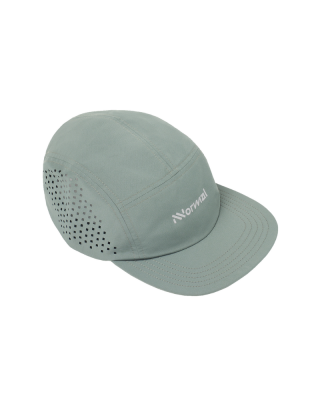 Cap NNORMAL white